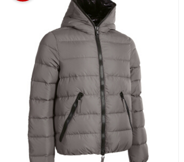 男士羽绒服品牌有哪些?值得不值得购买? 男士羽绒服品牌有哪些?值得不值得购买?