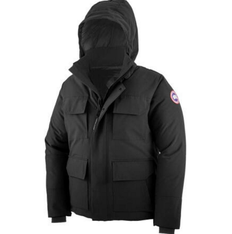 男士羽绒服品牌有哪些?值得不值得购买? 男士羽绒服品牌有哪些?值得不值得购买?