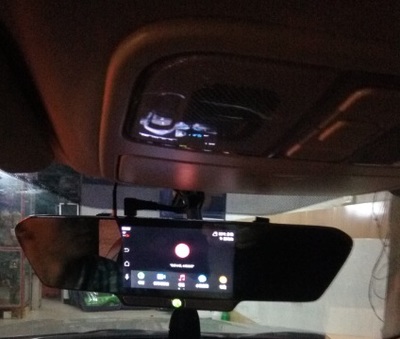 凯立德M330导航仪怎么样?可以分享手机热点么? 凯立德M330导航仪怎么样?可以分享手机热点么?