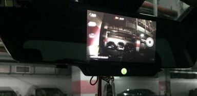 凯立德M330导航仪怎么样?可以分享手机热点么? 凯立德M330导航仪怎么样?可以分享手机热点么?