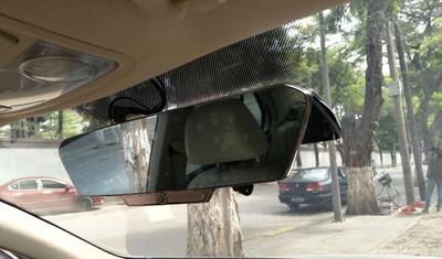 凯立德M330导航仪怎么样?可以分享手机热点么? 凯立德M330导航仪怎么样?可以分享手机热点么?