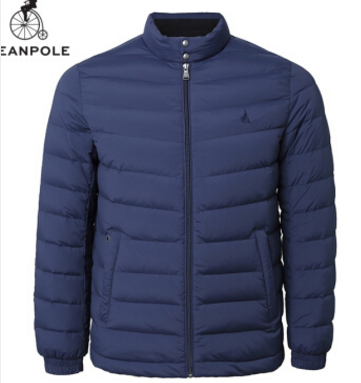 男士羽绒服品牌有哪些?值得不值得购买? 男士羽绒服品牌有哪些?值得不值得购买?