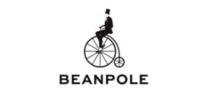 Beanpole是什么牌子_滨波品牌怎么样?