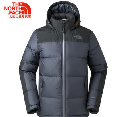 男士羽绒服品牌有哪些?值得不值得购买? 男士羽绒服品牌有哪些?值得不值得购买?