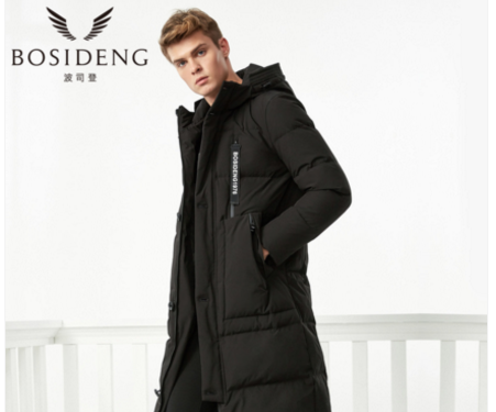 男士羽绒服品牌有哪些?值得不值得购买? 男士羽绒服品牌有哪些?值得不值得购买?