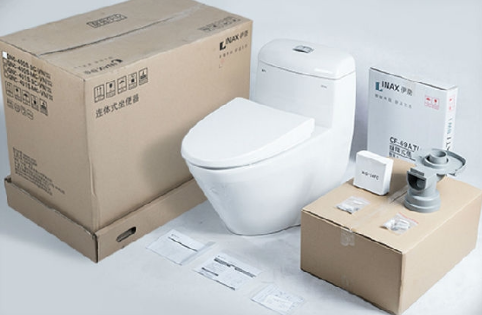 “DURAVIT 德立菲”和“INAX 伊奈”智能马桶创立时间?价格是? “DURAVIT 德立菲”和“INAX 伊奈”智能马桶创立时间?价格是?