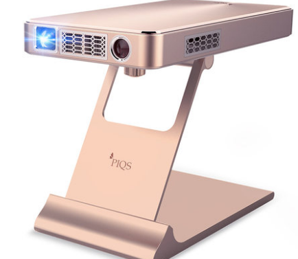 神画微型投影仪好用吗？它有什么特别之处吗？