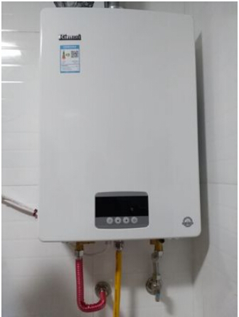 林内燃气热水器热水器是大品牌吗？质量好吗？