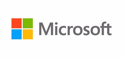 微软/Microsoft