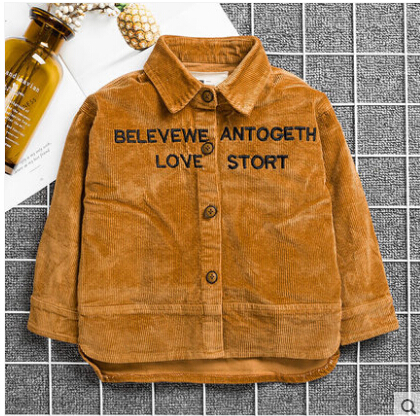 Bobo童装宽松随性嘛?性价比高嘛? Bobo童装宽松随性嘛?性价比高嘛?