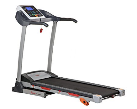 SUNNY 跑步机啊哪款好?SUNNY HEALTH&FITNESS 跑步机怎么样? SUNNY 跑步机啊哪款好?SUNNY HEALTH&FITNESS 跑步机怎么样?