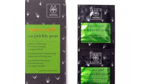 哪个牌子的面膜补水好?雪花秀(Sulwhasoo)面膜怎么样? 哪个牌子的面膜补水好?雪花秀(Sulwhasoo)面膜怎么样?