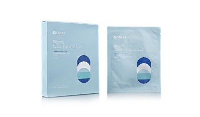 哪个牌子的面膜补水好?雪花秀(Sulwhasoo)面膜怎么样? 哪个牌子的面膜补水好?雪花秀(Sulwhasoo)面膜怎么样?