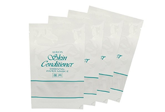 哪个牌子的面膜补水好?雪花秀(Sulwhasoo)面膜怎么样? 哪个牌子的面膜补水好?雪花秀(Sulwhasoo)面膜怎么样?