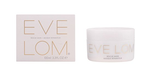 哪个牌子的面膜补水好?雪花秀(Sulwhasoo)面膜怎么样? 哪个牌子的面膜补水好?雪花秀(Sulwhasoo)面膜怎么样?