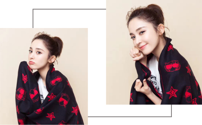 ozlana围巾多少钱？Ozlana这个围巾牌子怎么样？