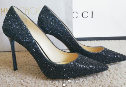 jimmy choo高跟鞋百搭吗?鞋码怎么选?在哪买? jimmy choo高跟鞋百搭吗?鞋码怎么选?在哪买?