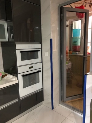 内芙(NEIFO)MS35BIX电蒸箱好不好用? 内芙(NEIFO)MS35BIX电蒸箱好不好用?