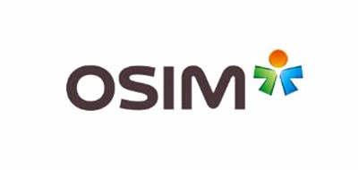 傲胜/OSIM