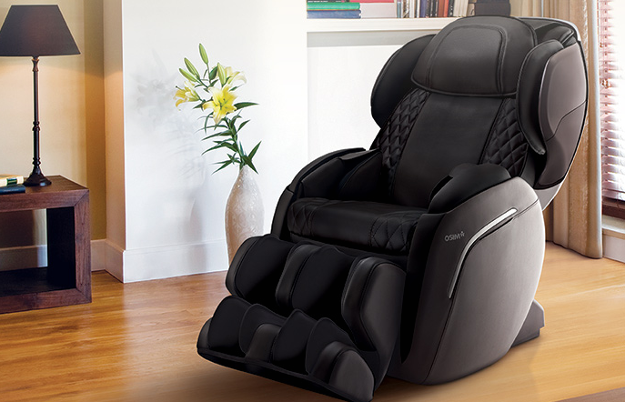 傲胜(OSIM)按摩椅怎么样?傲胜OS-855 uNano小天王按摩椅好吗? 傲胜(OSIM)按摩椅怎么样?傲胜OS-855 uNano小天王按摩椅好吗?