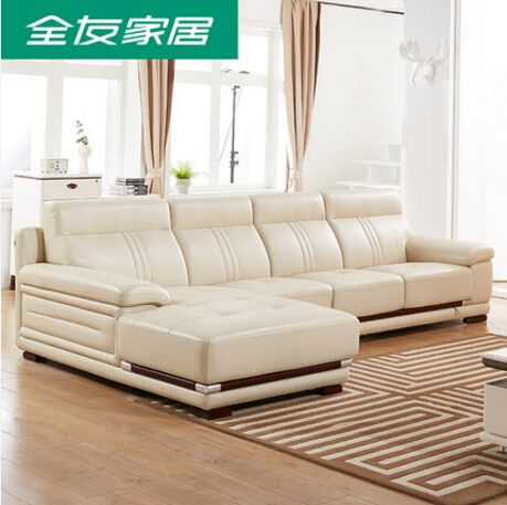 全友真皮沙发是大品牌吗?好不好? 全友真皮沙发是大品牌吗?好不好?