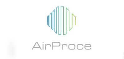 Airproce是什么牌子_艾泊斯品牌怎么样?