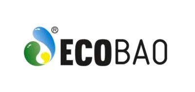 Ecobao是什么牌子_Ecobao品牌怎么样?