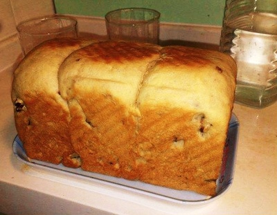 内芙(NEIFO)BOS47B电蒸箱功能多么?用着怎么样? 内芙(NEIFO)BOS47B电蒸箱功能多么?用着怎么样?