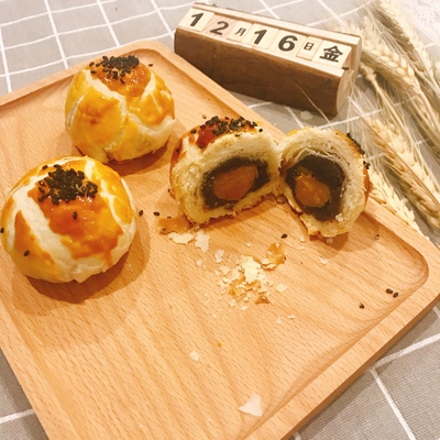 内芙（NEIFO）BOS47B电蒸箱功能多么？用着怎么样？