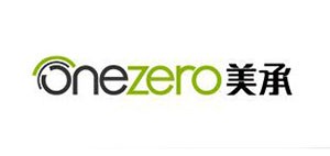 OneZero是什么牌子_美承品牌怎么样?