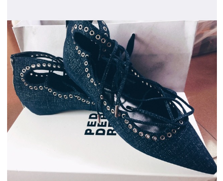 千元以内的高跟鞋有哪些?各有什么优点? 千元以内的高跟鞋有哪些?各有什么优点?