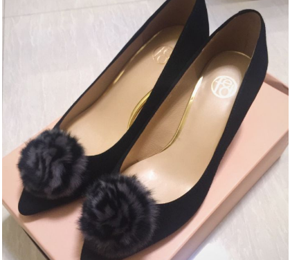 千元以内的高跟鞋有哪些?各有什么优点? 千元以内的高跟鞋有哪些?各有什么优点?