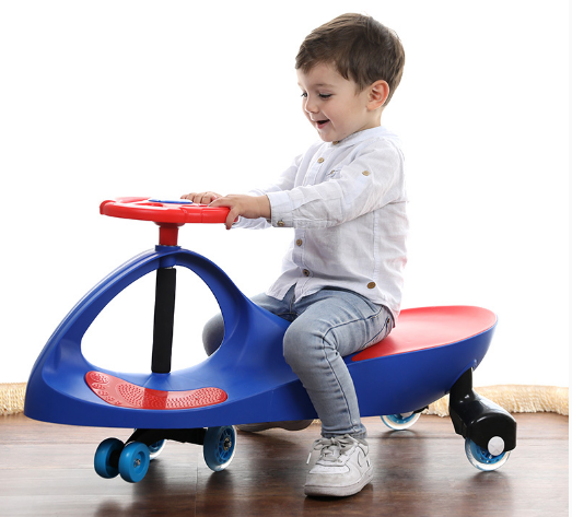 乐贝扭扭车好不好,评价如何? 乐贝扭扭车好不好,评价如何?