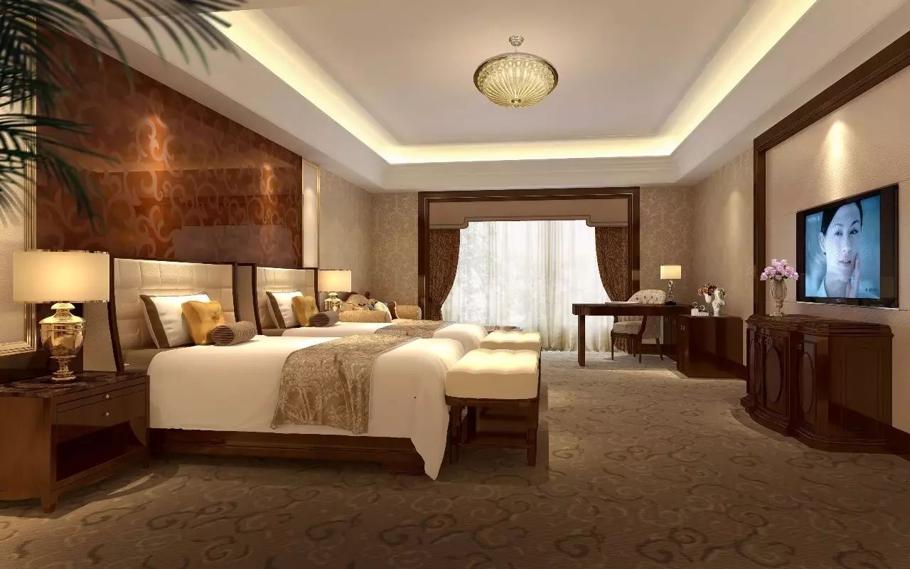 智能家居养老系统! 智能家居养老系统!