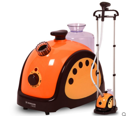 红心挂烫机用着好吗?评价如何? 红心挂烫机用着好吗?评价如何?