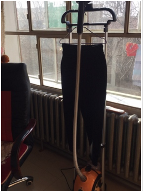 红心挂烫机用着好吗?评价如何? 红心挂烫机用着好吗?评价如何?