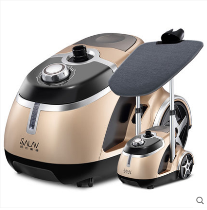 贝尔莱德挂烫机价格怎么样?值得推荐吗? 贝尔莱德挂烫机价格怎么样?值得推荐吗?