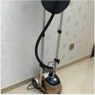 贝尔莱德挂烫机价格怎么样?值得推荐吗? 贝尔莱德挂烫机价格怎么样?值得推荐吗?