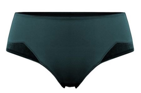 女士纯棉内裤什么品牌好?天猫值得推荐的女士内裤旗舰店有哪些? 女士纯棉内裤什么品牌好?天猫值得推荐的女士内裤旗舰店有哪些?