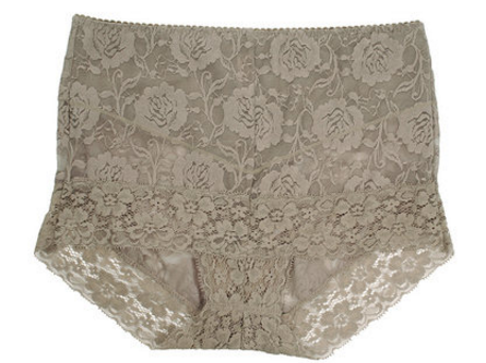 女士纯棉内裤什么品牌好?天猫值得推荐的女士内裤旗舰店有哪些? 女士纯棉内裤什么品牌好?天猫值得推荐的女士内裤旗舰店有哪些?