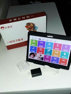 小霸王R10学习机怎么样?功能多么? 小霸王R10学习机怎么样?功能多么?