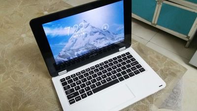 好记星K6学习机好不好用？用着方便么？