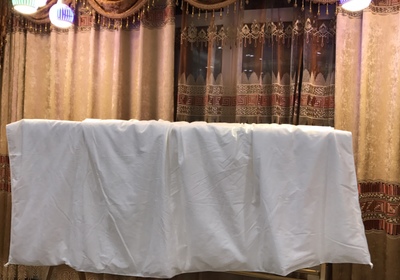 钱皇桑蚕丝被好不好?保暖效果怎么样? 钱皇桑蚕丝被好不好?保暖效果怎么样?