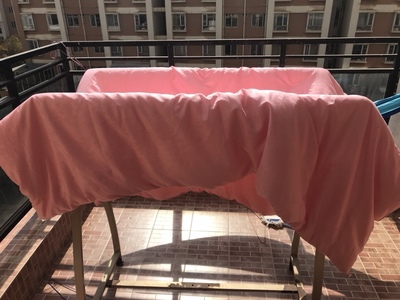 钱皇桑蚕丝被好不好?保暖效果怎么样? 钱皇桑蚕丝被好不好?保暖效果怎么样?