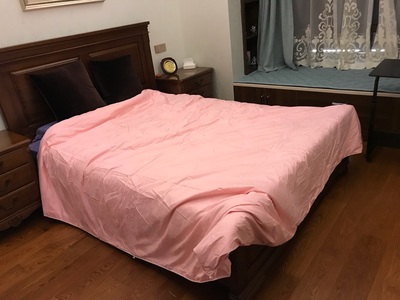 钱皇桑蚕丝被好不好?保暖效果怎么样? 钱皇桑蚕丝被好不好?保暖效果怎么样?