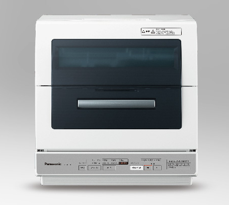 洗碗机哪个牌子好?松下(Panasonic) WQP4-TG1洗碗机怎么样? 洗碗机哪个牌子好?松下(Panasonic) WQP4-TG1洗碗机怎么样?