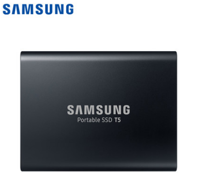 移动硬盘什么牌子好,移动硬盘最稳定品牌有哪些? 移动硬盘什么牌子好,移动硬盘最稳定品牌有哪些?