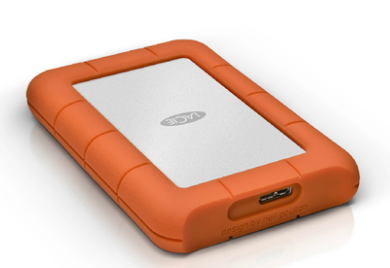 移动硬盘什么牌子好,移动硬盘最稳定品牌有哪些? 移动硬盘什么牌子好,移动硬盘最稳定品牌有哪些?