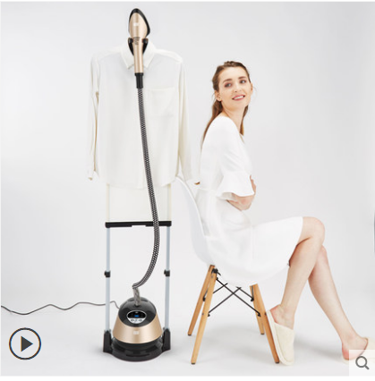 华光挂烫机是大品牌吗?值得购买吗? 华光挂烫机是大品牌吗?值得购买吗?