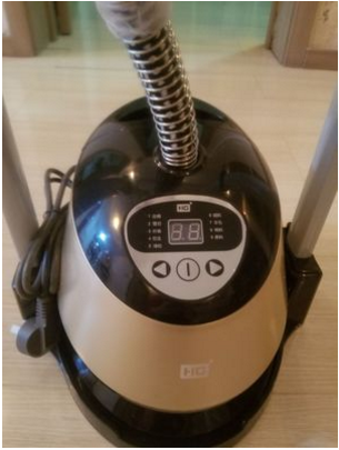 华光挂烫机是大品牌吗?值得购买吗? 华光挂烫机是大品牌吗?值得购买吗?